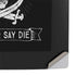 Warner Bros The Goonies (1985) Never Say Die PS5 Console Skin